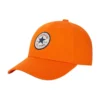 Șapcă de baseball Tipoff „Orange”