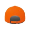 Șapcă de baseball Tipoff „Orange”