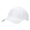 Șapcă de baseball „White”