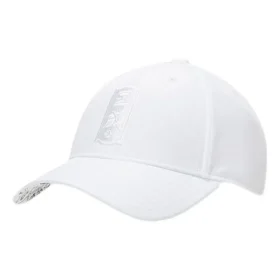 Șapcă de baseball „White”