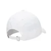 Șapcă de baseball „White”