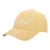 Șapcă de baseball „Yellow”