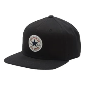 Șapcă Snapback Core „Negru”