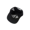 Șapcă Snapback Core „Negru”