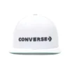 Șapcă Snapback cu logo „White”