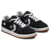 AS-1 Pro „Black White Gum”