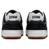 AS-1 Pro „Black White Gum”