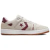 AS-1 Pro „Egret Burgundy Gum”
