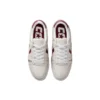 AS-1 Pro „Egret Burgundy Gum”