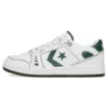 AS-1 Pro „Fir White”