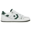 AS-1 Pro „Fir White”