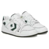 AS-1 Pro „Fir White”
