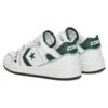 AS-1 Pro „Fir White”