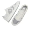AS-1 Pro „Grey”