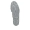AS-1 Pro „Grey”