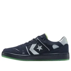 AS-1 Pro „Obsidian”