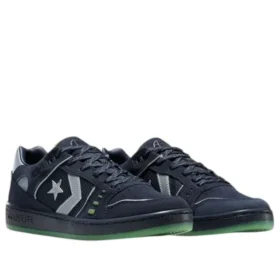 AS-1 Pro „Obsidian”