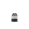As-1 Pro OX „Alb Negru”