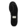 As-1 Pro OX „Alb Negru”