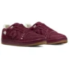 AS-1 Pro „Ox Dark Burgundy”