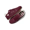 AS-1 Pro „Ox Dark Burgundy”