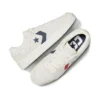 AS-1 Pro OX „Navy Red”