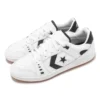 AS-1 Pro OX „White Black”