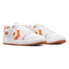 AS-1 Pro Ox „White Orange”
