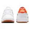AS-1 Pro Ox „White Orange”
