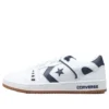 As-1 Pro „White Navy”