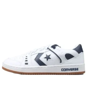 As-1 Pro „White Navy”