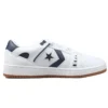 As-1 Pro „White Navy”