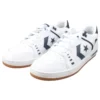 As-1 Pro „White Navy”