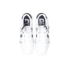 As-1 Pro „White Navy”