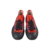 ASAP Nast x Jack Purcell Mid „Red Flames”
