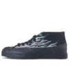 ASAP Nast x Jack Purcell Mid „Silver Flames”