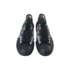ASAP Nast x Jack Purcell Mid „Silver Flames”