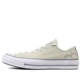 Babylon LA x Chuck Taylor 70 Low Top „Cream”