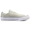 Babylon LA x Chuck Taylor 70 Low Top „Cream”