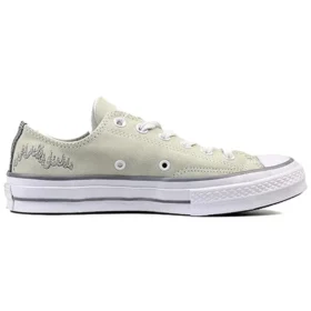 Babylon LA x Chuck Taylor 70 Low Top „Cream”