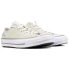 Babylon LA x Chuck Taylor 70 Low Top „Cream”