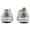 Babylon LA x Chuck Taylor 70 Low Top „Cream”