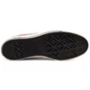 Batman x Chuck 70 „80th Anniversary – Black” Batman x Chuck 70 „80th Anniversary – Black”