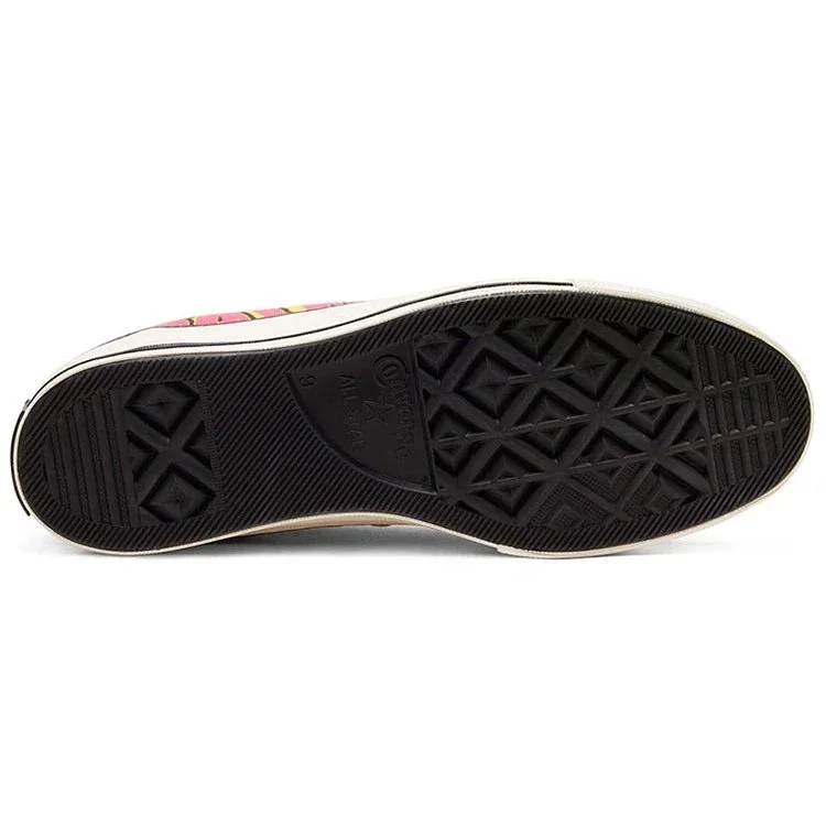 Batman x Chuck 70 „80th Anniversary – Black” Batman x Chuck 70 „80th Anniversary – Black”