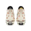 Batman x Chuck 70 „80th Anniversary – White” Batman x Chuck 70 „80th Anniversary – White”