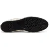Batman x Chuck 70 „80th Anniversary – White” Batman x Chuck 70 „80th Anniversary – White”
