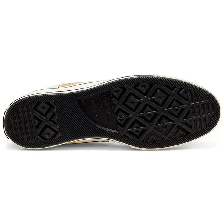 Batman x Chuck 70 „80th Anniversary – White” Batman x Chuck 70 „80th Anniversary – White”