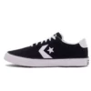 Belmont „Black White”