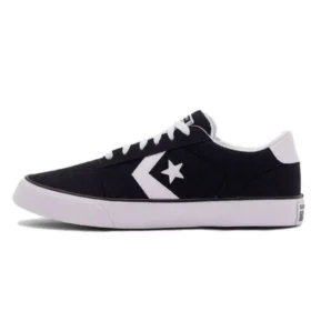 Belmont „Black White”