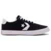 Belmont „Black White”